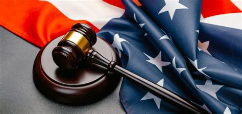 USA iGaming Regulations and State by State Legal Framework.